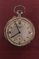 2023-11-18 10.31.04